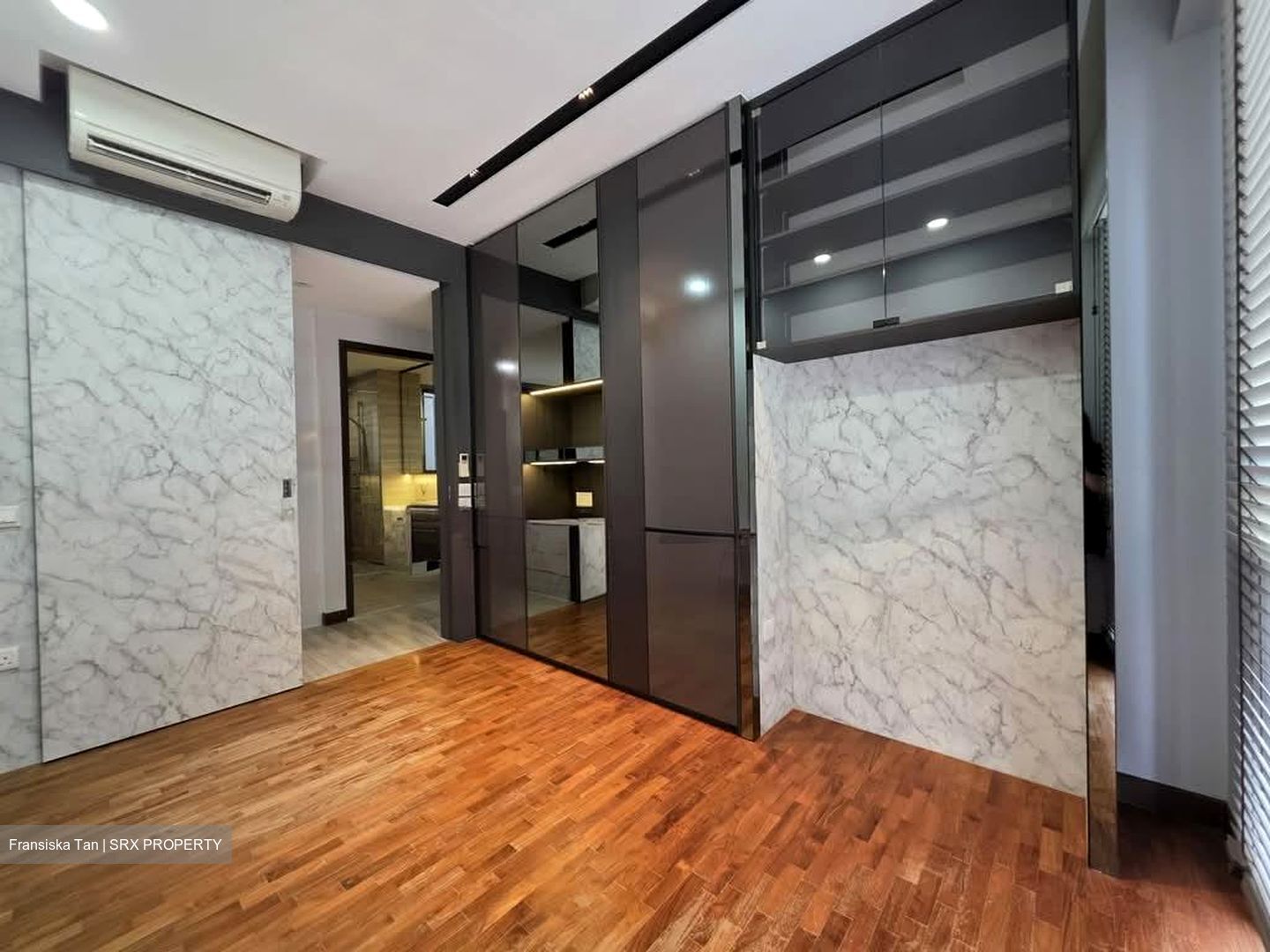 eCO (D16), Condominium #599218851
